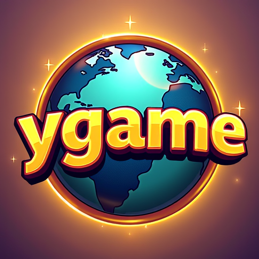 yhgame login